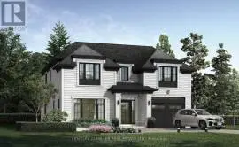 Single Family Home for Sale  Canada