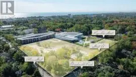 Single Family Home for Sale  Canada