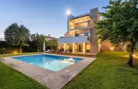 Single Family Home for Sale, Braga