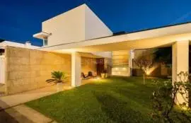 Single Family Home for Sale, Braga