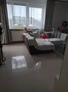 Grandioser Skyline-Blick! Lichtdurchflutete