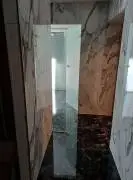 Grandioser Skyline-Blick! Lichtdurchflutete