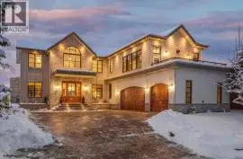 Single Family Home for Sale