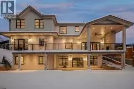 Single Family Home for Sale