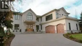 Single Family Home for Sale