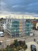 Wohnung zum Kauf • provisionsfrei • als Kapitalanlage geeignet