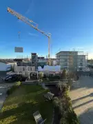 Wohnung zum Kauf • provisionsfrei • als Kapitalanlage geeignet