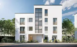 Wohnung zum Kauf • provisionsfrei • als Kapitalanlage geeignet