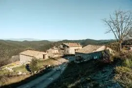 Single Family Home for Sale, Barcelona