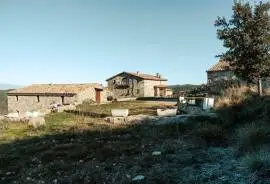 Single Family Home for Sale, Barcelona