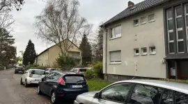 Wohnung zum Kauf