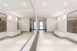 Penthouse for sale - first occupancy • no commission