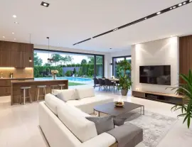 Haus zum Kauf • provisionsfrei