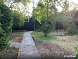 Single Family Home for Sale, Santiago