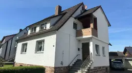 Einfamilienhaus zum Kauf
