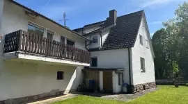Einfamilienhaus zum Kauf