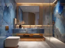 White City Living | 2-Bedroom, 2-Bathroom Apartment with Balcony, Concierge and Gym 