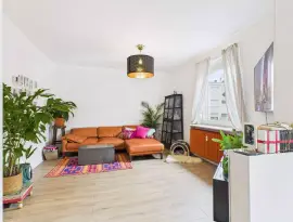 DOPPELTER WOHNWERT - charmantes Einfamilienhaus mit Einliegerwohnung in Mühlheim