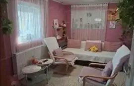 Eladó ház Békéscsaba, Erzsébethely