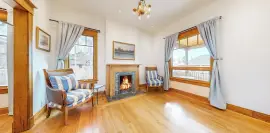 4041 W Hayward Place 