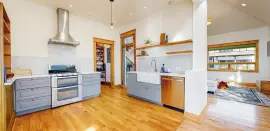 4041 W Hayward Place 