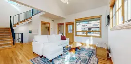 4041 W Hayward Place 