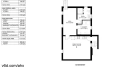 4041 W Hayward Place 