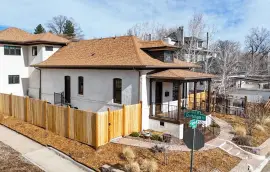 4041 W Hayward Place 