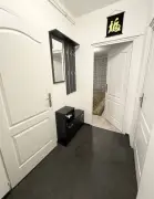 14.KER Egressy TÉR, Felújított 3 Szobás Lakás