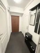 14.KER Egressy TÉR, Felújított 3 Szobás Lakás