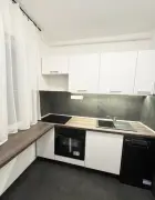 14.KER Egressy TÉR, Felújított 3 Szobás Lakás