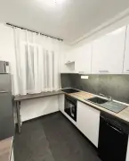 14.KER Egressy TÉR, Felújított 3 Szobás Lakás