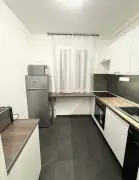 14.KER Egressy TÉR, Felújított 3 Szobás Lakás