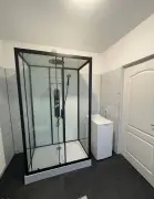 14.KER Egressy TÉR, Felújított 3 Szobás Lakás