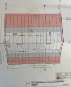 Mehrfamilienhaus mit Baugenehmigung