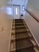 Eladó átlagos állapotú ház - Nyíregyháza