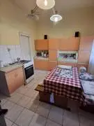 Eladó átlagos állapotú ház - Nyíregyháza