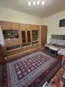 Eladó átlagos állapotú ház - Nyíregyháza