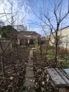 Eladó átlagos állapotú ház - Nyíregyháza