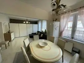 Eladó családi ház Győr