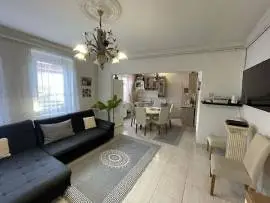 Eladó családi ház Győr