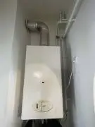 Eladó családi ház Győr