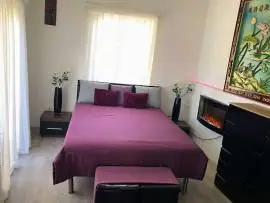 Eladó családi ház Győr