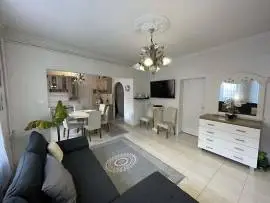 Eladó családi ház Győr