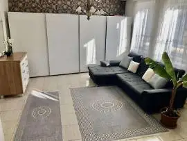 Eladó családi ház Győr