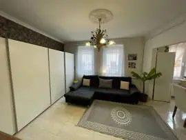 Eladó családi ház Győr