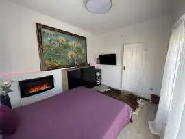 Eladó családi ház Győr