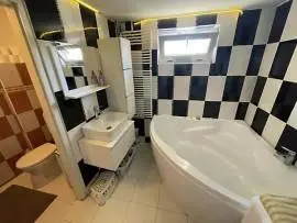 Eladó családi ház Győr