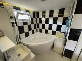 Eladó családi ház Győr