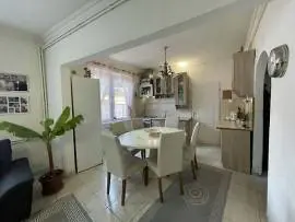 Eladó családi ház Győr